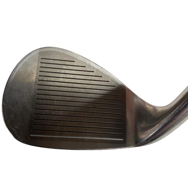 �w�w�h�n�i�Q�O�P�Q�j�@�`�v