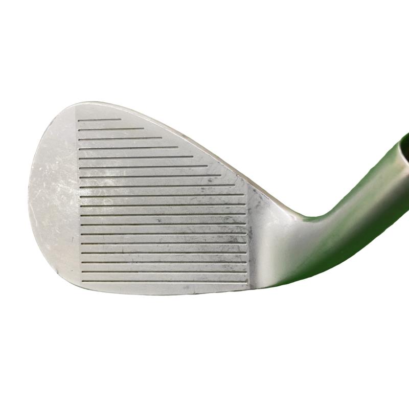 �c�������������@�v���������@�c�v�|�P�Q�R�@�V���o�[�@�S�U°