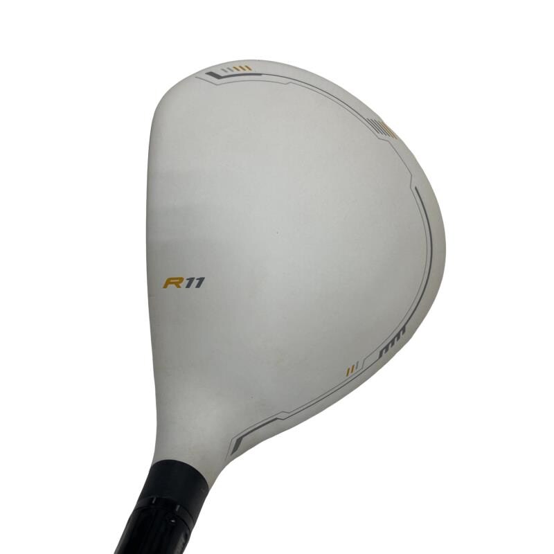 �q�P�P�@�T�v