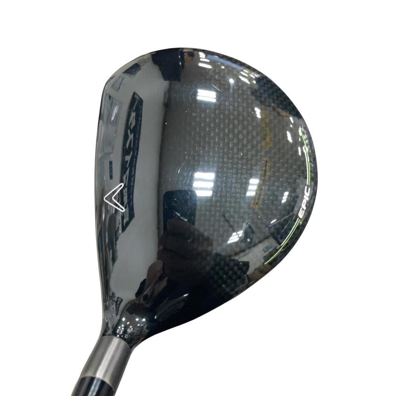 �d�o�h�b�@�r�o�d�d�c�@�R�v