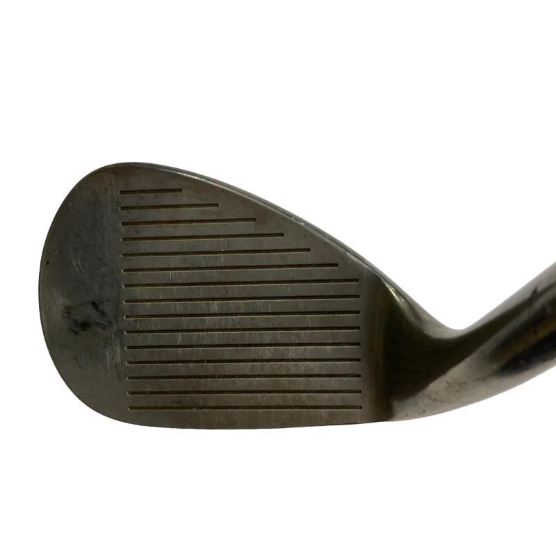 �l�`�r�c�`�@�r�s�t�c�h�n�@�v�d�c�f�d�@�l�S�Q�T�@�`�v