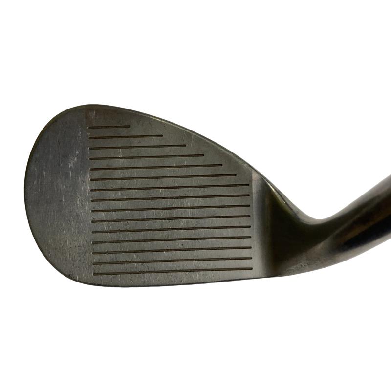 �l�`�r�c�`�@�r�s�t�c�h�n�@�v�d�c�f�d�@�l�S�Q�T�@�r�v