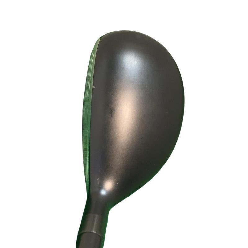 �`�@�f�q�h�m�c�@�a�w�|�g�@�t�R