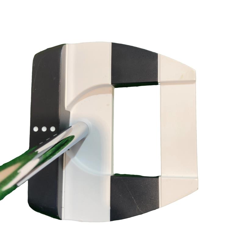 �`���|�n�m�d�@�r�p�t�`�q�d�@�Q�@�r�p�t�`�q�d�@�i�`�h�k�a�h�q�c�@�b�q�t�h�r�d�q�@�R�W�C���`