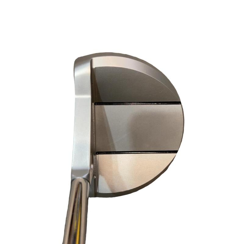 �s�o�@�q�������������@�s�q�t�r�r�@�l�R�s�b�@�R�R�C���`