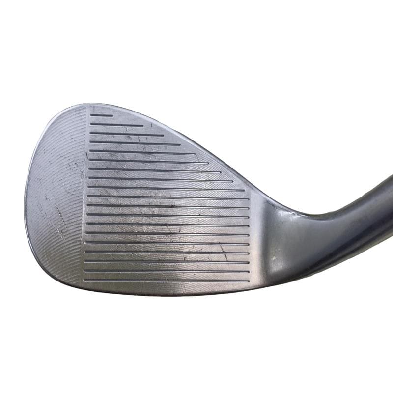 �b�����������������@�q�s�w�@�y�h�o�b�n�q�d�@�c�A�[�T�e���@�T�W°�^�P�O°�@�l�h�c