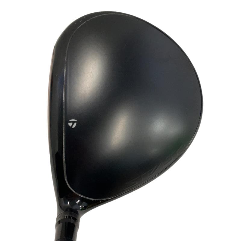 �r�s�d�`�k�s�g�@�g�c�@�P�O�D�T°