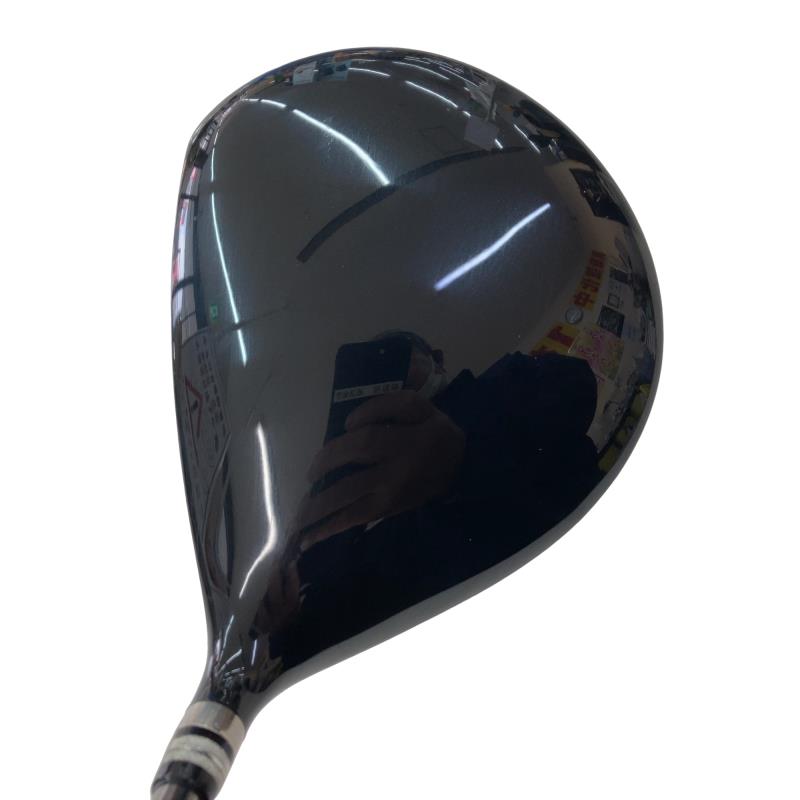 �s�����@�l�x�r�s�d�q�x�@�b�e�|�S�U�O�@�g�s�@�s�n�t�q�@�l�n�c�d�k�@�P�v