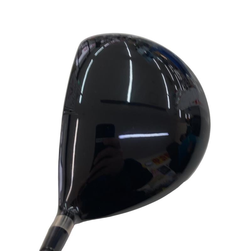 �`���������������@�g�x�o�d�q�@�a�k�`�c�d�@�r�u�@�P�O�D�T°