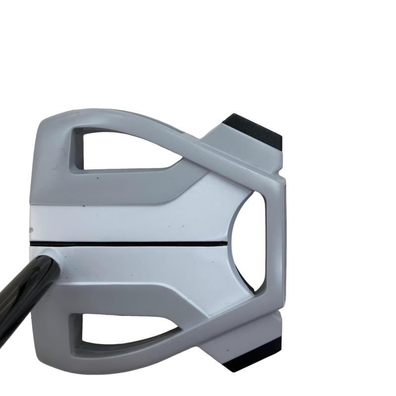 �r�����������@�w�@�b�g�`�k�j�^�v�g�h�s�d�@�Z���^�[�V���t�g�@�R�R�C���`