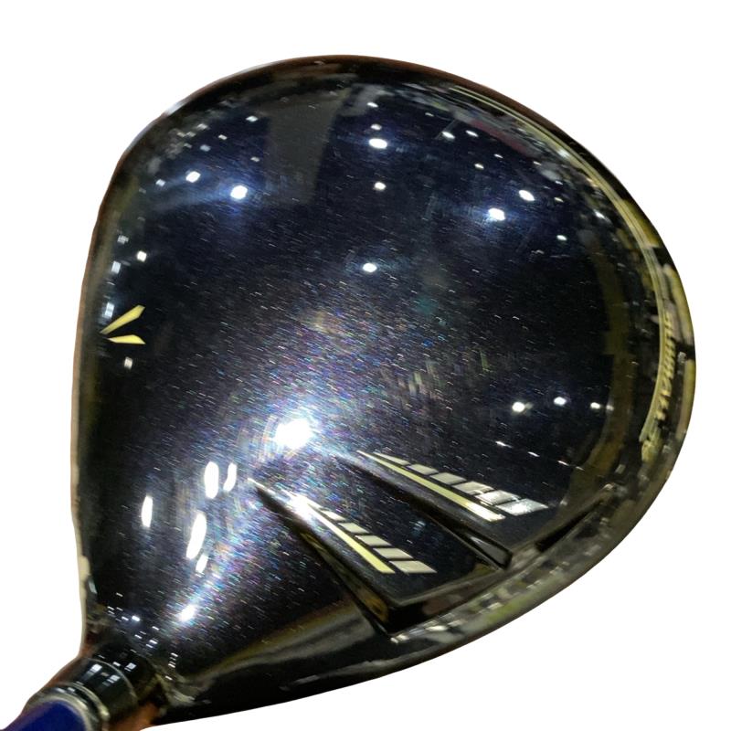 �w�w�h�n�i�Q�O�Q�S�j�@�P�O�D�T°