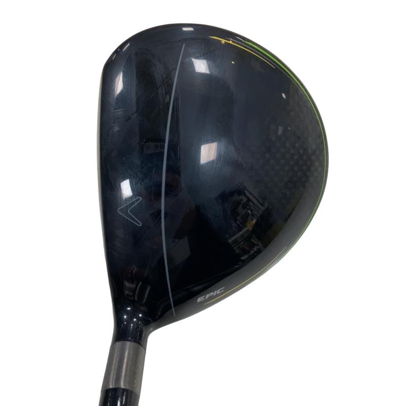 �d�o�h�b�@�e�k�`�r�g�@�r�s�`�q�@�@�R�v