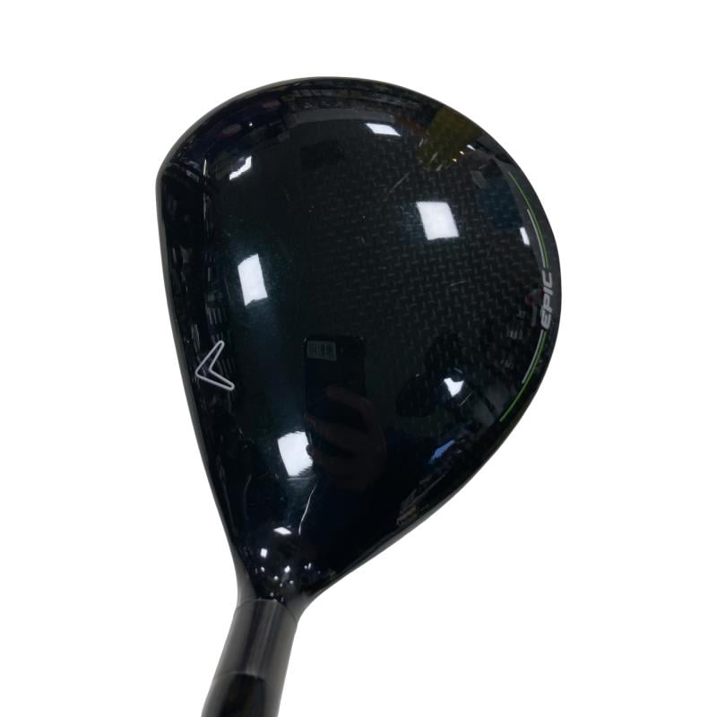 �d�o�h�b�@�r�o�d�d�c�@�R�v