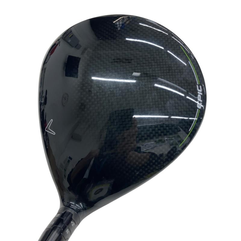 �d�o�h�b�@�r�o�d�d�c�@�@�X°