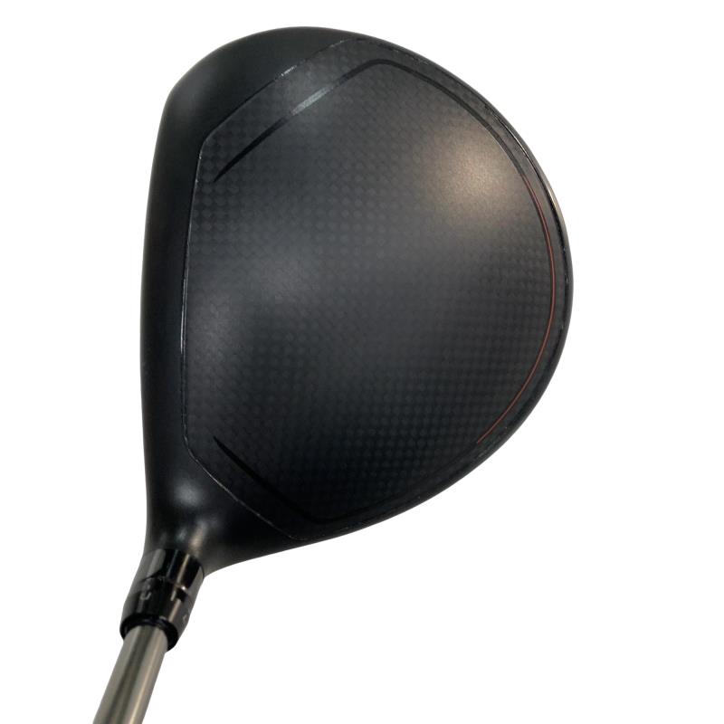 �a�q�h�c�f�d�r�s�n�m�d�@�a�P�@�P�O�D�T°