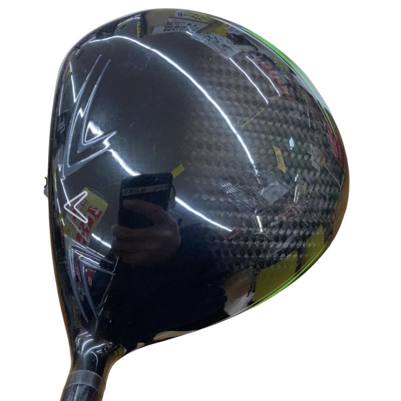 �f�a�a�@�d�o�h�b�@�r�s�`�q�@�P�O�D�T°