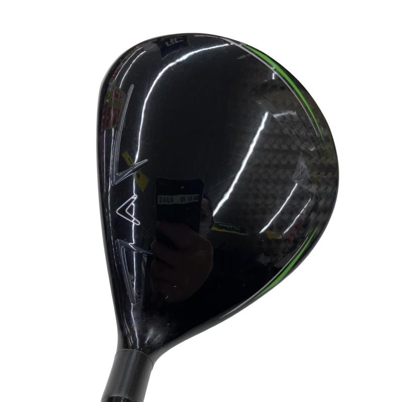 �f�a�a�@�d�o�h�b�@�r�s�`�q�@�R�v