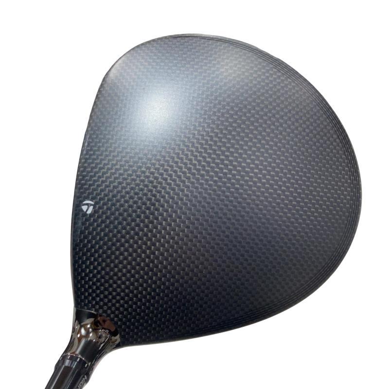 �p���R�T�@�P�O�D�T°