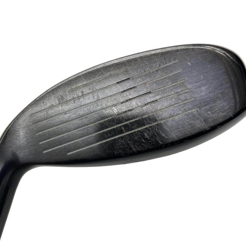 �w�q�@�P�U�@�n�r�@�t�R