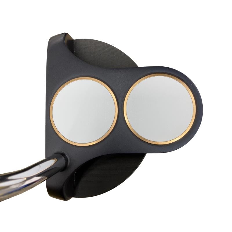 �`���|�n�m�d�E�l�h�k�k�d�c�@�Q�|�a�`�k�k�@�s�@�c�a�@�R�S�C���`