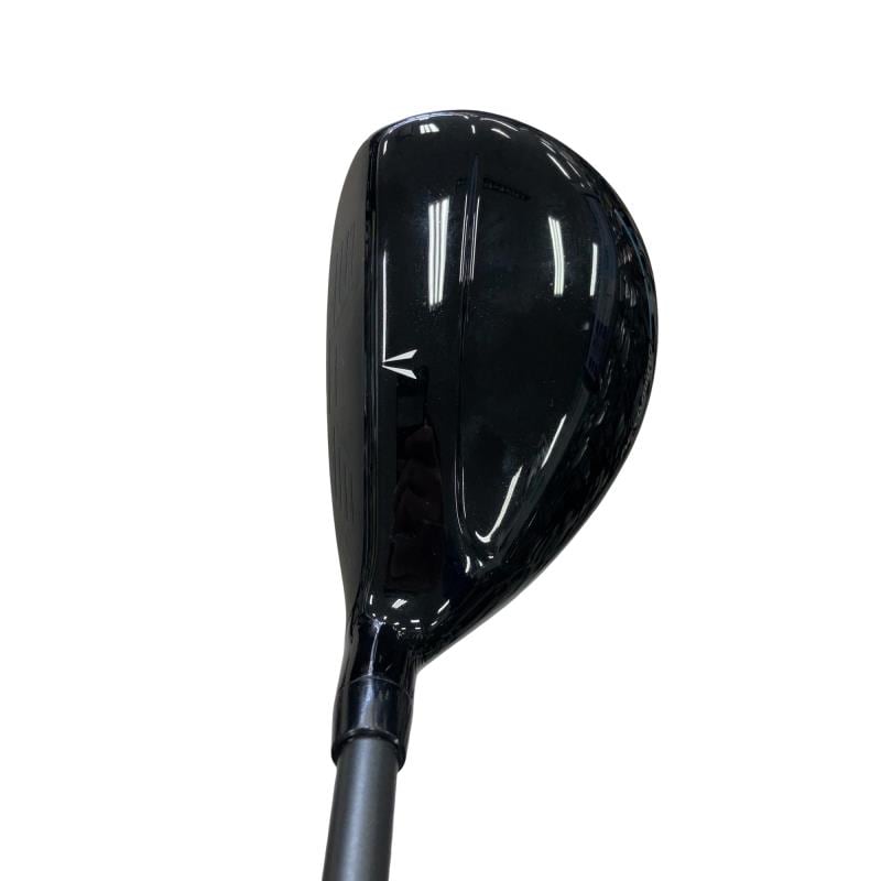 �w�w�h�n�i�Q�O�Q�S�j�@�������@�g�S