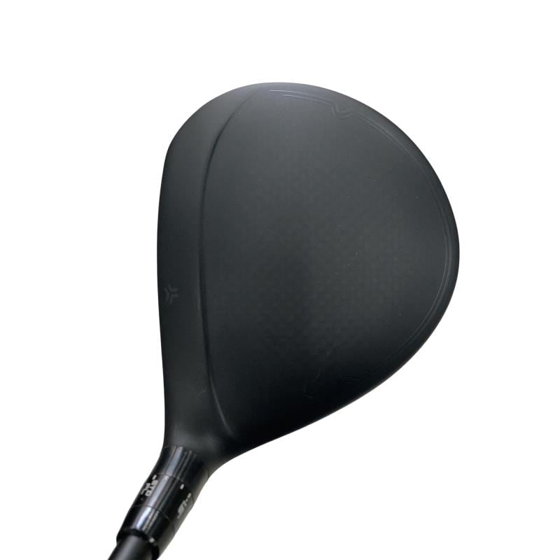 �r�q�h�w�n�m�@�y�w���@�R�v