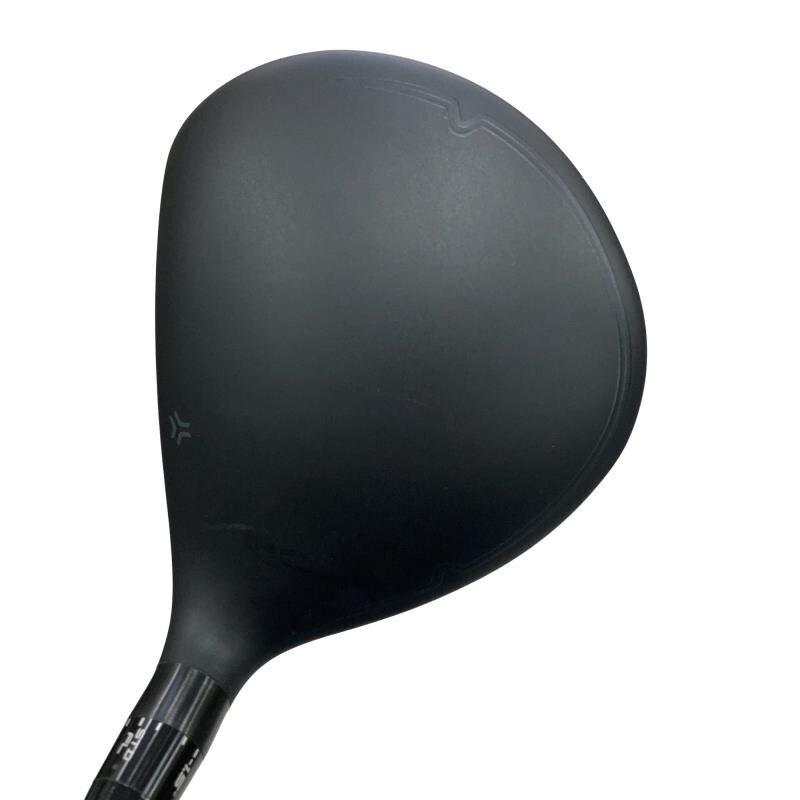 �r�q�h�w�n�m�@�y�w���@�T�v