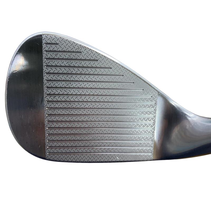 �m�d�w�f�d�m�@�e�n�q�f�d�c�@�v�d�c�f�d�i�Q�O�Q�Q�j�@�T�O°�^�P�O°