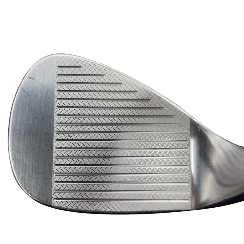 �m�d�w�f�d�m�@�e�n�q�f�d�c�@�v�d�c�f�d�i�Q�O�Q�Q�j�@�T�U°�^�P�P°