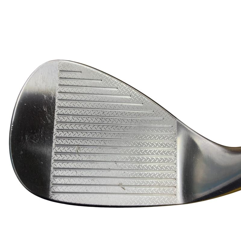 �m�d�w�f�d�m�@�e�n�q�f�d�c�@�v�d�c�f�d�i�Q�O�Q�Q�j�@�T�W°�^�P�P°