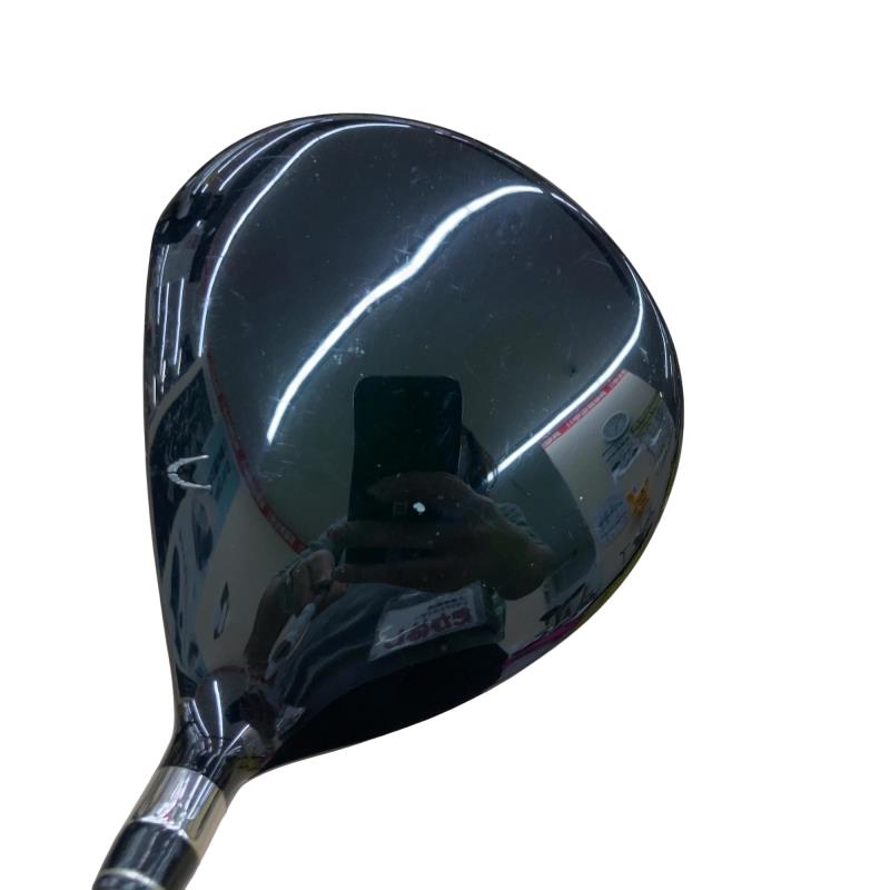 �s�n�t�q�r�s�`�f�d�@�o�g�x�y�@�S�v