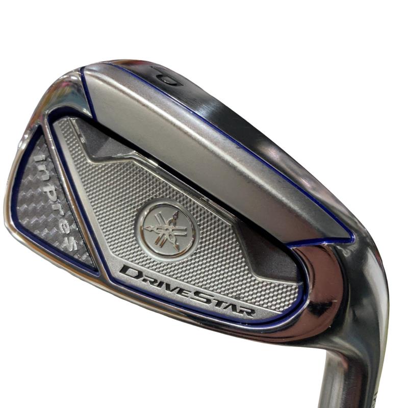 �������������@�c�q�h�u�d�r�s�`�q�@�S�r�i���{���F�S�{�Z�b�g�j