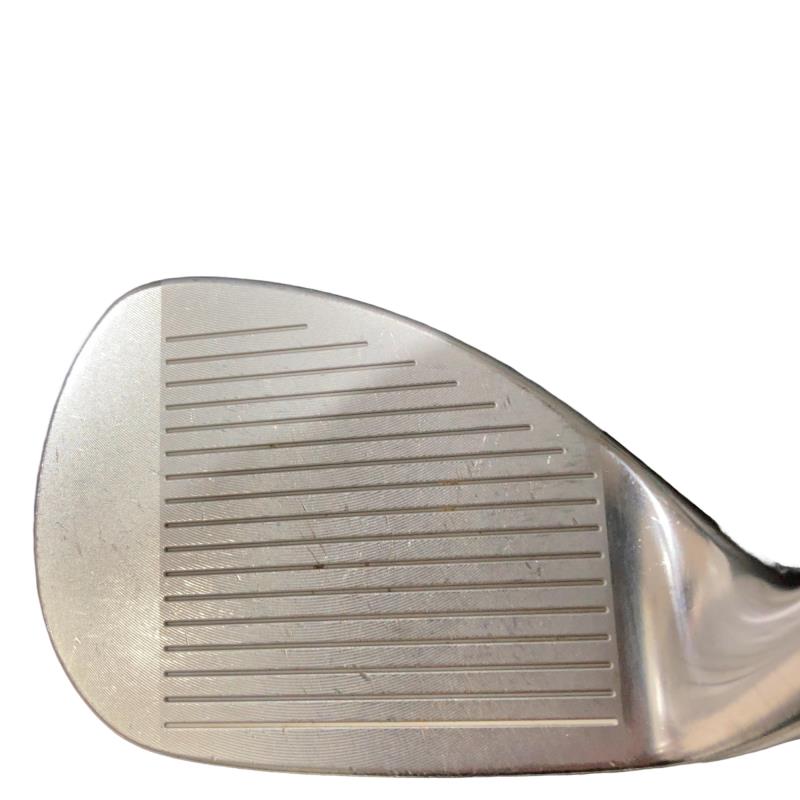 �������������@�c�q�h�u�d�r�s�`�q�@�r�v