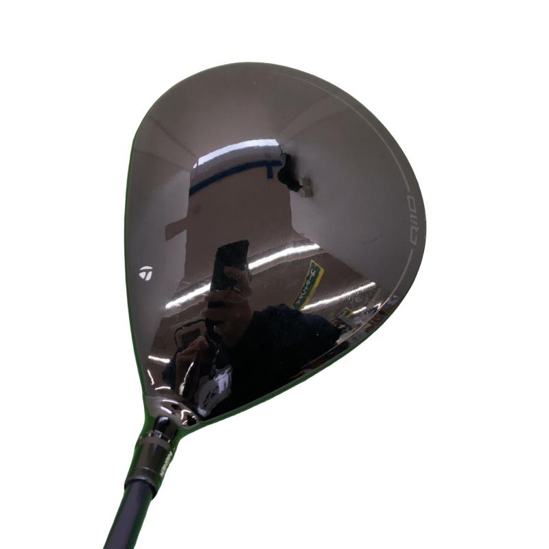 �p���P�O�@�P�O�D�T°