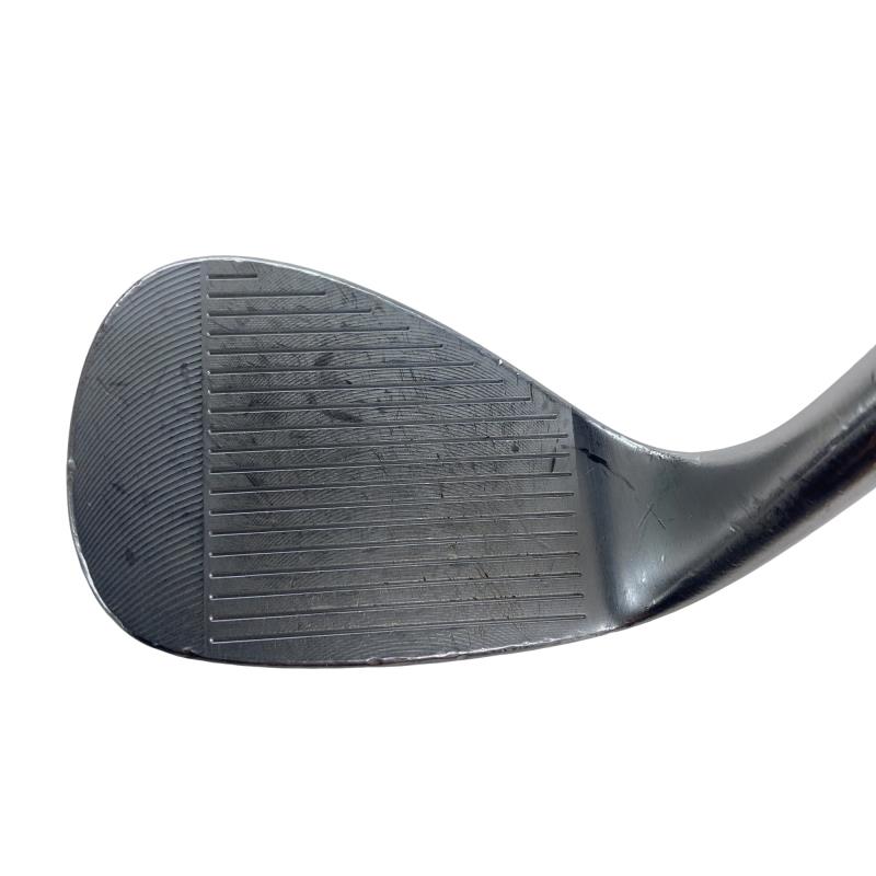 �b�����������������@�q�s�w�@�y�h�o�b�n�q�d�@�c�A�[�T�e���@�U�O°�^�P�O°�@�l�h�c