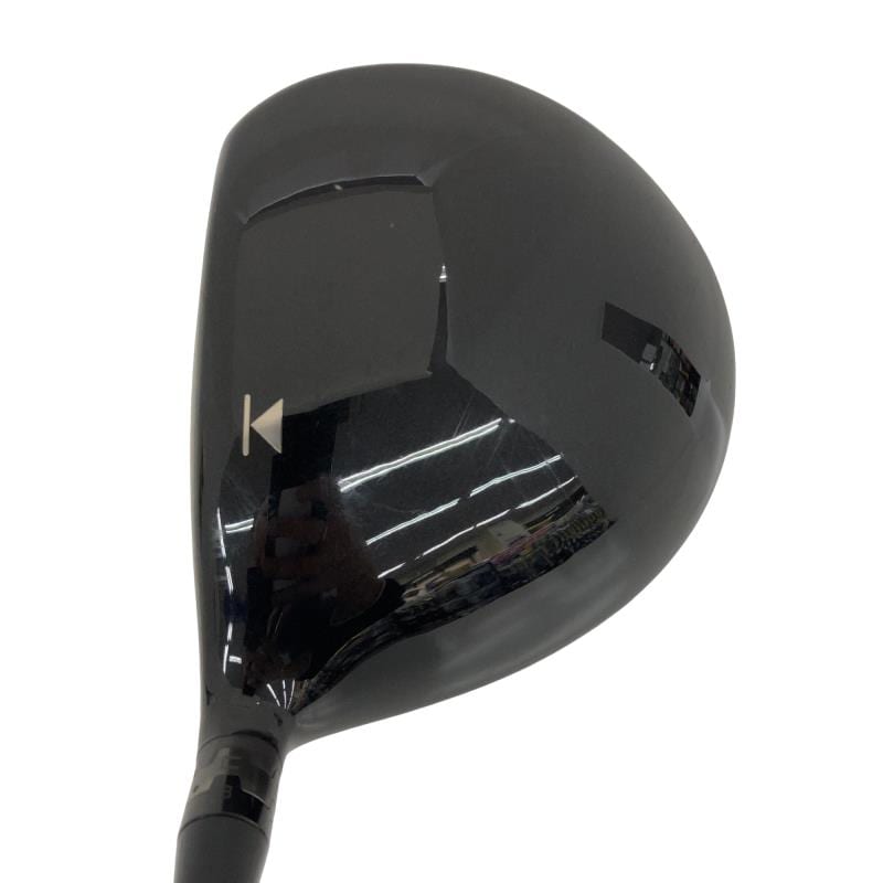 �X�P�R�@�c�Q�@�@�X�D�T°�@�t�r�`