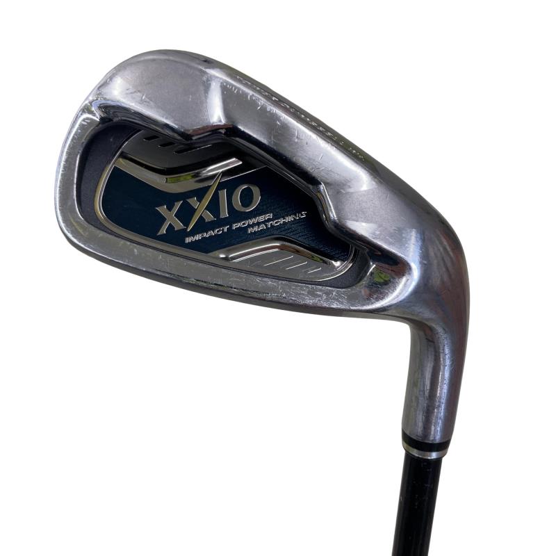 �w�w�h�n�i�Q�O�P�O�j�@�U�r�i���{���F�U�{�Z�b�g�j