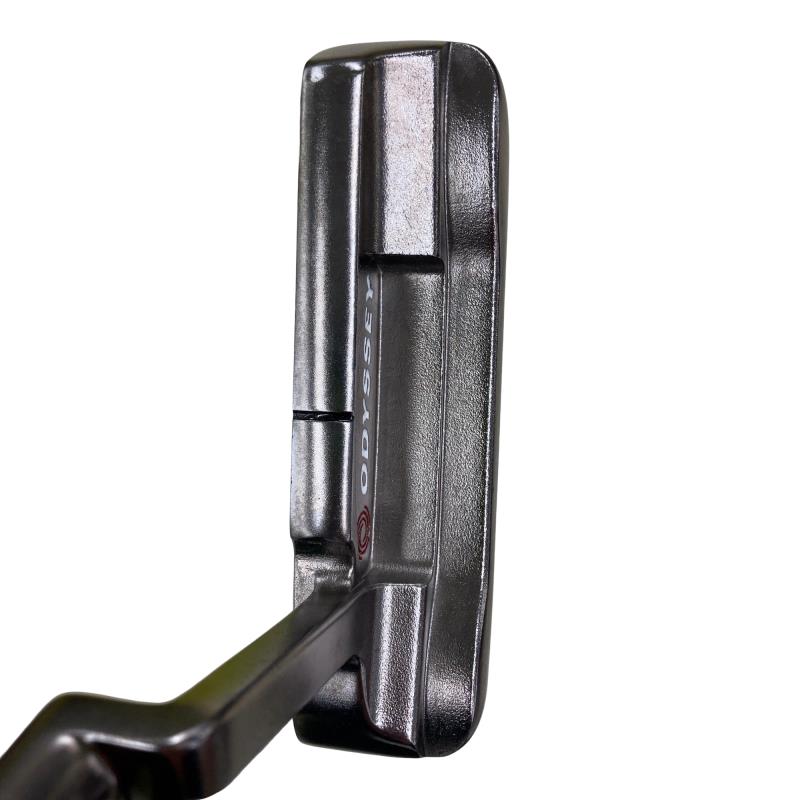 �v�g�h�s�d�@�h�b�d�@���P�@�R�S�C���`