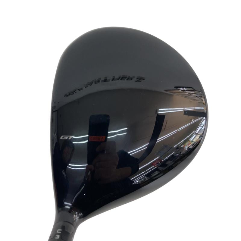 �f�s�R�@�@�X°