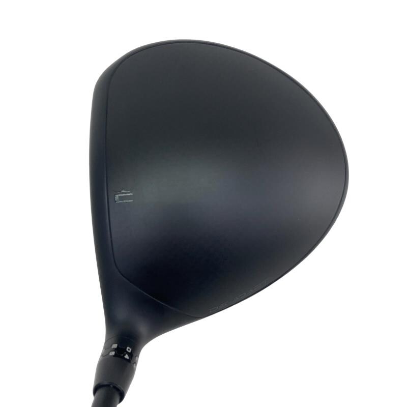 �����������@�c�r�|�`�c�`�o�s�@�w�@�P�O�D�T°