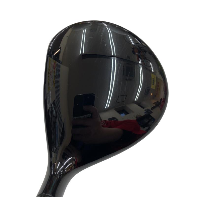 �s�n�t�q�@�v�n�q�k�c�@�s�q�Q�P�@�R�v�i�s���j