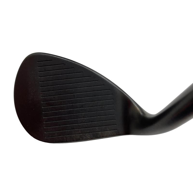 �s�j�|�S�O