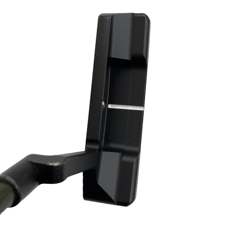 �`�����������@�s�n�t�q�@�d�c�h�s�h�n�m�@�R�S�C���`