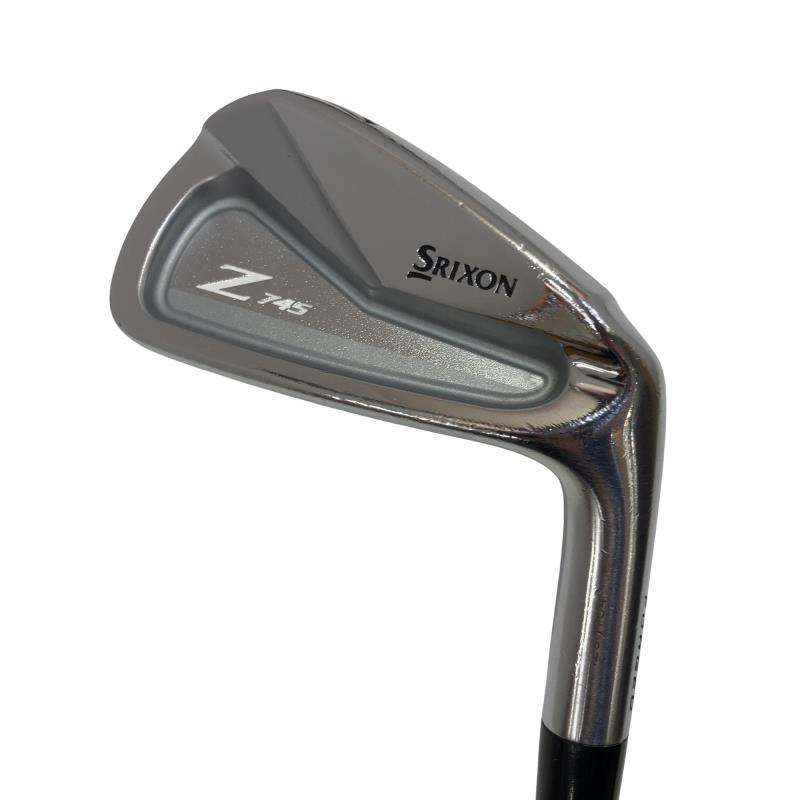 �r�q�h�w�n�m�@�y�V�S�T�@�@�U�r�i���{���F�U�{�Z�b�g�j