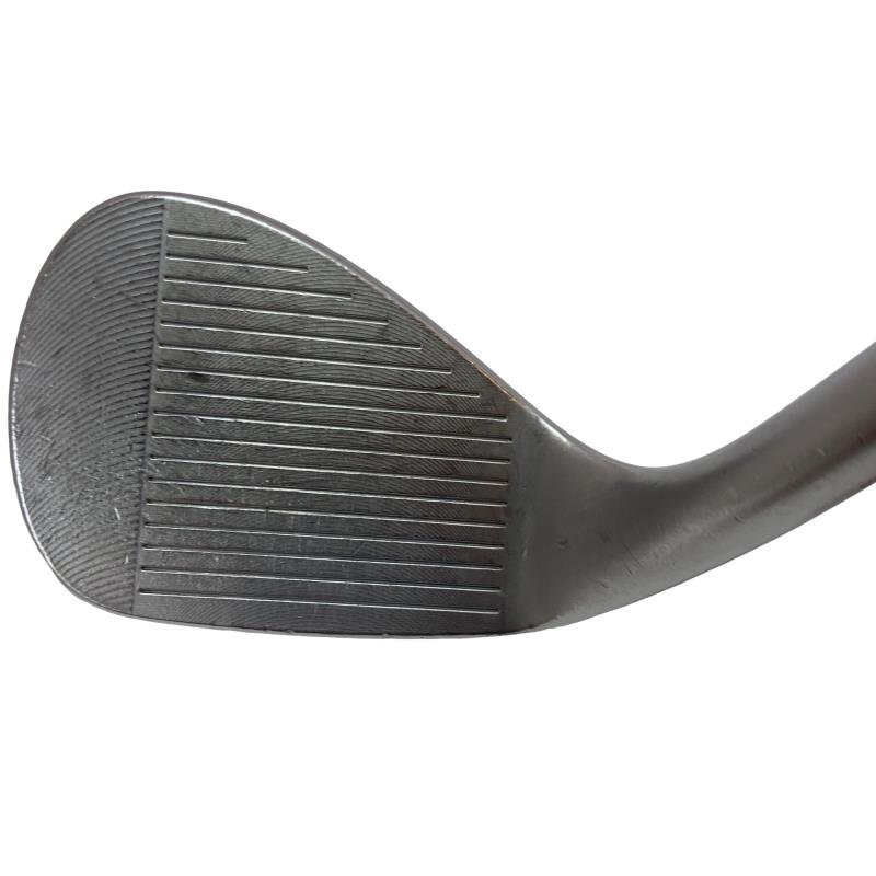 �b�����������������@�q�s�w�|�S�@�c�A�[�T�e���@�T�O°�^�P�O°�@�l�h�c