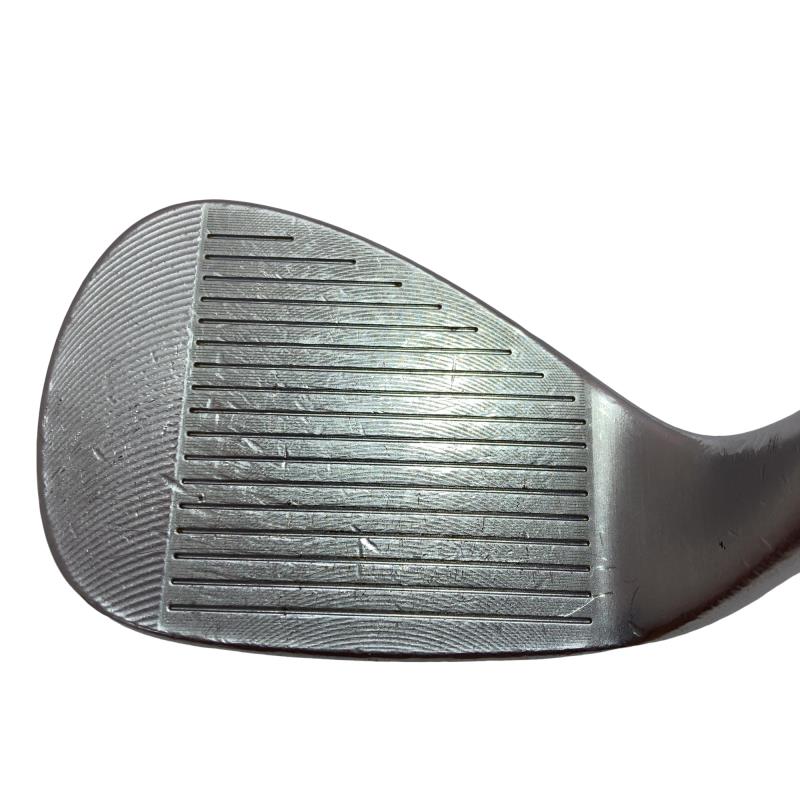 �b�����������������@�q�s�w�|�S�@�c�A�[�T�e���@�T�S°�^�P�O°�@�l�h�c