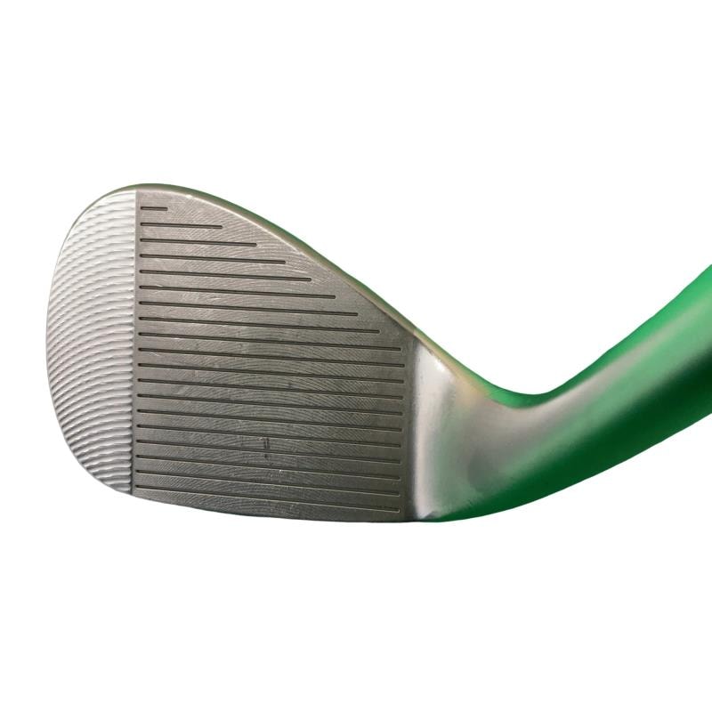 �b�����������������@�q�s�w�|�U�@�y�h�o�b�n�q�d�@�c�A�[�T�e���@�T�Q°�^�P�O°�@�l�h�c