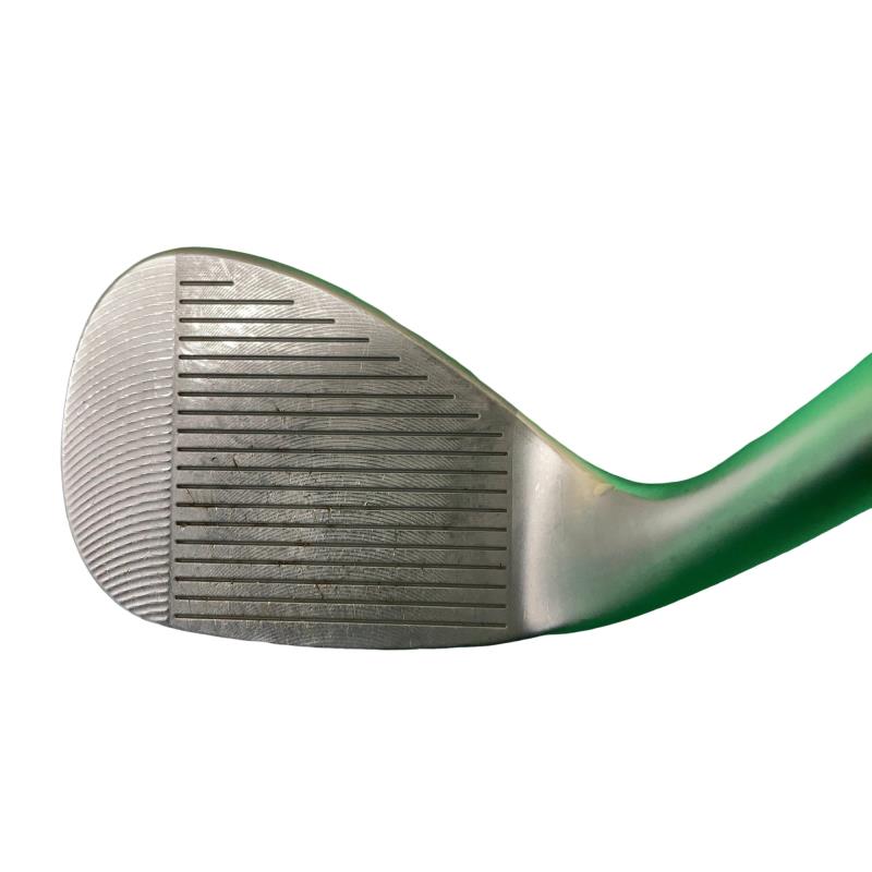 �b�����������������@�q�s�w�|�U�@�y�h�o�b�n�q�d�@�c�A�[�T�e���@�T�W°�^�P�O°�@�l�h�c