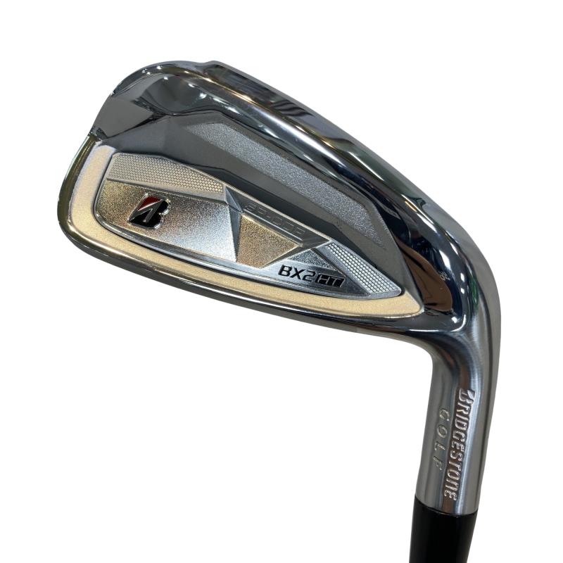 �a�q�h�c�f�d�r�s�n�m�d�@�a�w�Q�@�g�s�@�T�r�i���{���F�T�{�Z�b�g�j