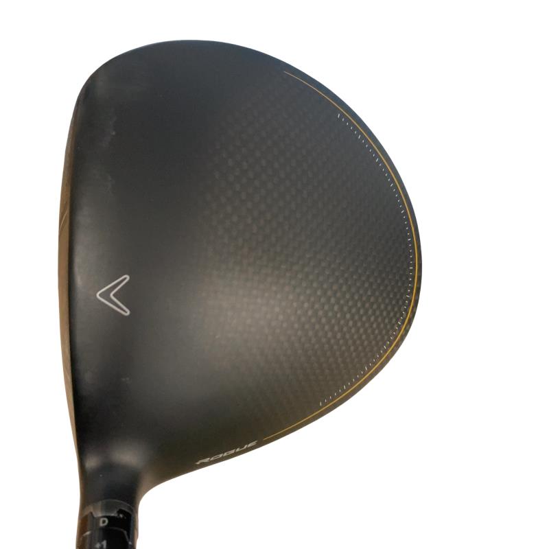 �q�n�f�t�d�@�r�s�@�l�`�w�@�c�@�@�X°